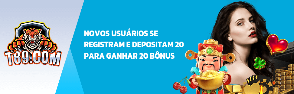 aposta qualificada bet365 brasil